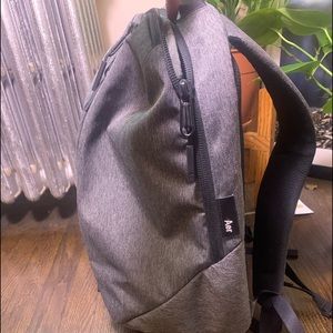 Aer backpack